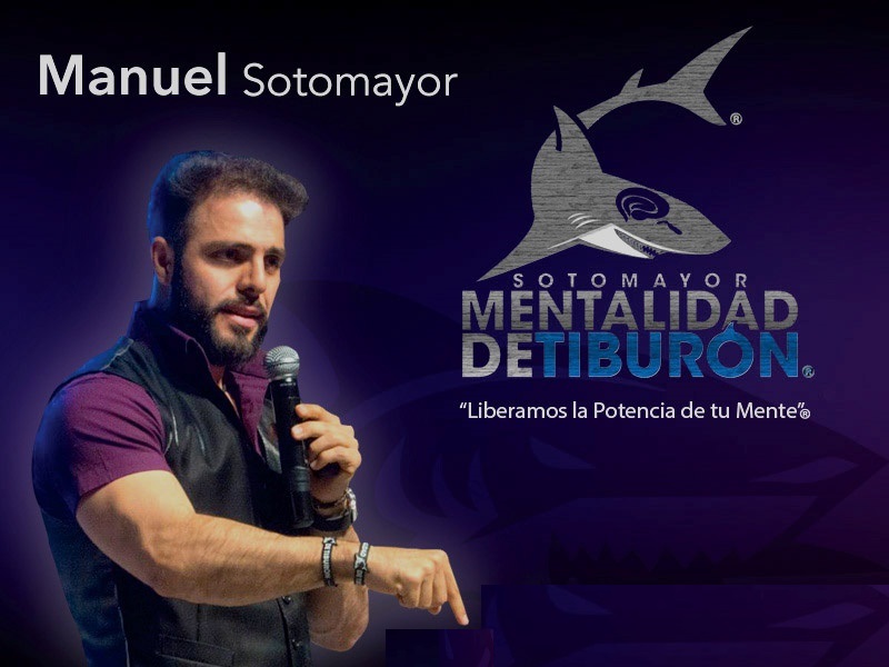 Manuel Motomayor 